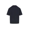 Cities New York T-skjorte, medium passform «Navy» 612966TLVM23967