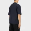 Cities New York T-skjorte, medium passform «Navy» 612966TLVM23967