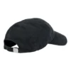 Cities Paris-cap «Black» 680748410B21077