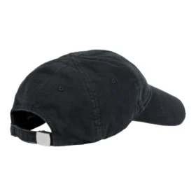 Cities Paris-cap «Black» 680748410B21077