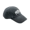 Cities Paris-cap «Black» PSAB100153