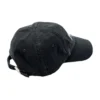 Cities Paris-cap «Black» PSAB100153