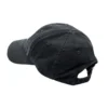 Cities Paris-cap «Black» PSAB100153