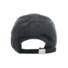 Cities Paris-cap «Black» PSAB100153