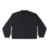 Cities Paris-genser med brodert logo «Black» 697869TLVL81000