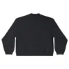 Cities Paris-genser med brodert logo «Black» 697869TLVL81000