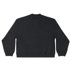 Cities Paris-genser med brodert logo «Black» 697869TLVL81000