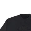 Cities Paris-genser med brodert logo «Black» 697869TLVL81000