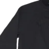 Cities Paris-genser med brodert logo «Black» 697869TLVL81000