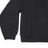 Cities Paris-genser med brodert logo «Black» 697869TLVL81000