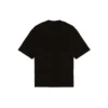 Cities Paris T-skjorte, medium passform «Black» 612966TLVL71070
