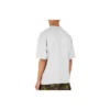 City London T-skjorte, medium passform «Grey» 612966TLVG51380