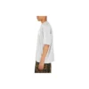 City London T-skjorte, medium passform «Grey» 612966TLVG51380