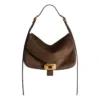 Clicca skulderveske medium «Muscade» 8686722ACJ82255