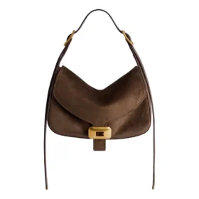 Clicca skulderveske medium «Muscade» 8686722ACJ82255