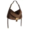 Clicca skulderveske medium «Muscade» 8686722ACJ82255