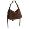 Clicca skulderveske medium «Muscade» 8686722ACJ82255