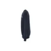 College Crest-genser med rund hals «Navy» 696226T32394640