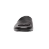 Cosy BB Mules «Black» 654644WBB541000