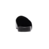 Cosy BB Mules «Black» 654644WBB541000