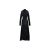 Cover Dress «Svart» 787255T52111000
