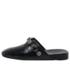 Cozy Cagole «Black» 715556WAD4F1080