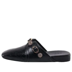 Cozy Cagole «Black» 715556WAD4F1080