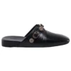 Cozy Cagole «Black» 715556WAD4F1080