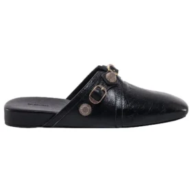 Cozy Cagole «Black» 715556WAD4F1080