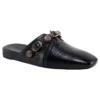 Cozy Cagole «Black» 715556WAD4F1080