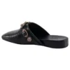 Cozy Cagole «Black» 715556WAD4F1080