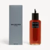 Cristóbal Parfum-påfyll