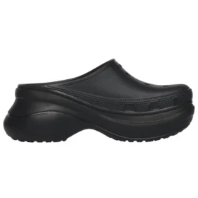 Crocs Mules i «Black» 720762W1S8E1000