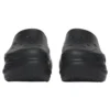 Crocs Mules i «Black» 720762W1S8E1000