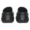 Crocs Mules i «Black» 720762W1S8E1000