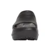 Crocs Pool Slide-sandaler «Black» 677386W1S8E1000