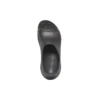 Crocs Pool Slide-sandaler «Black» 677386W1S8E1000
