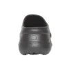 Crocs Pool Slide-sandaler «Black» 677386W1S8E1000