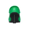 Crocs x Balenciaga-sko «Green» 677390W1S8E3033