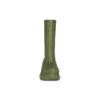 Crocs x Balenciaga-støvler «Army Green» 677384W1S8E3195