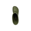 Crocs x Balenciaga-støvler «Army Green» 677384W1S8E3195