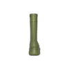 Crocs x Balenciaga-støvler «Army Green» 677384W1S8E3195