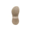 Crocs x Balenciaga-støvler «Beige» 677384W1S8E2500