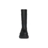 Crocs x Balenciaga-støvler «Black» 677388W1S8E1000