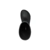 Crocs x Balenciaga-støvler «Black» 677388W1S8E1000