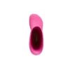 Crocs x Balenciaga-støvler «Bright Pink» 677388W1S8E5300