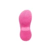 Crocs x Balenciaga-støvler «Bright Pink» 677388W1S8E5300