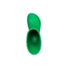 Crocs x Balenciaga-støvler «Green» 677388W1S8E3033