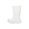 Crocs x Balenciaga-støvler «White» 677388W1S8E9000