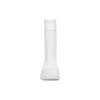 Crocs x Balenciaga-støvler «White» 677388W1S8E9000
